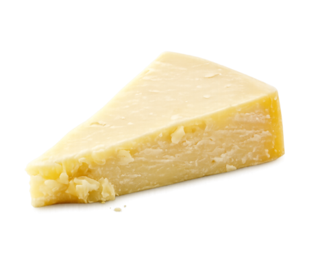 SBRINZ (Parmesan)