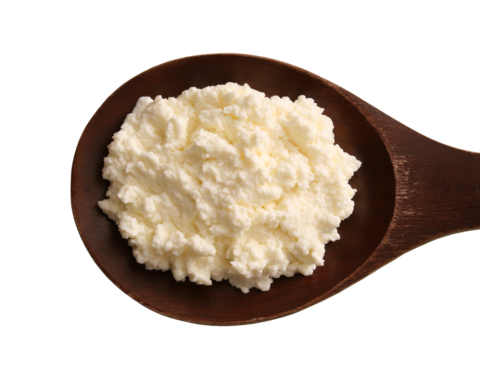 Ricotta