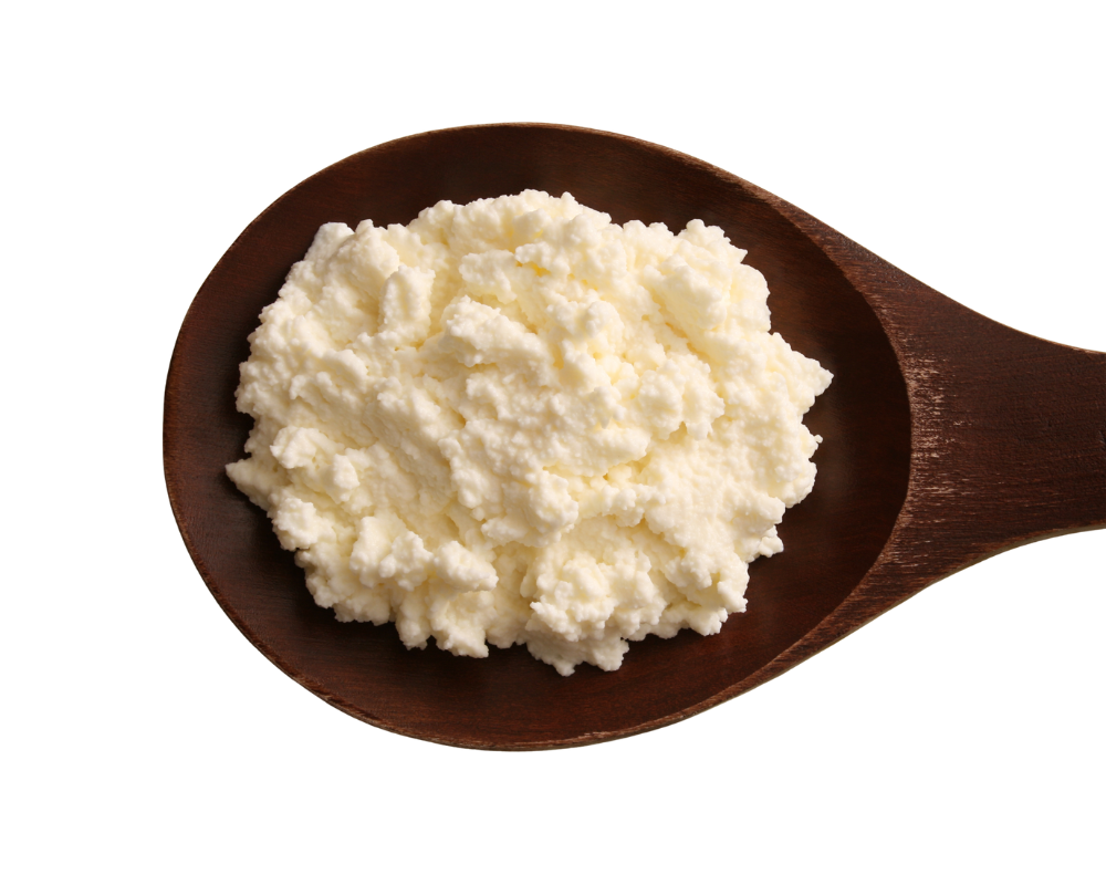 Ricotta