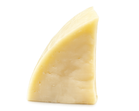 Gouda Boerenkaas