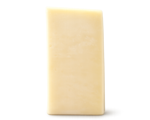 Farmhouse Cheddar