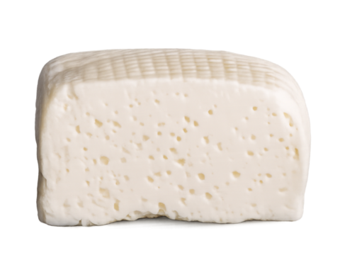 Feta