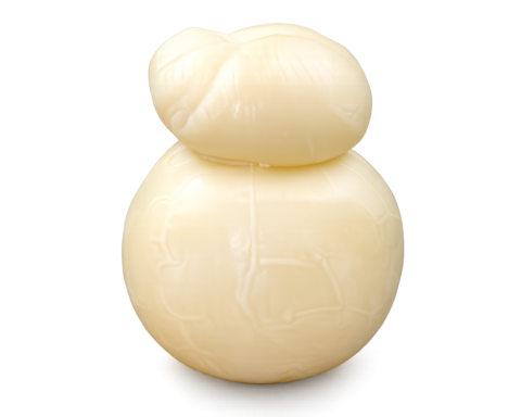 Scamorza Stagionato 120 Days