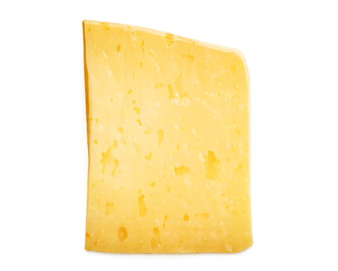 Alpkäse (Alpenzeller)