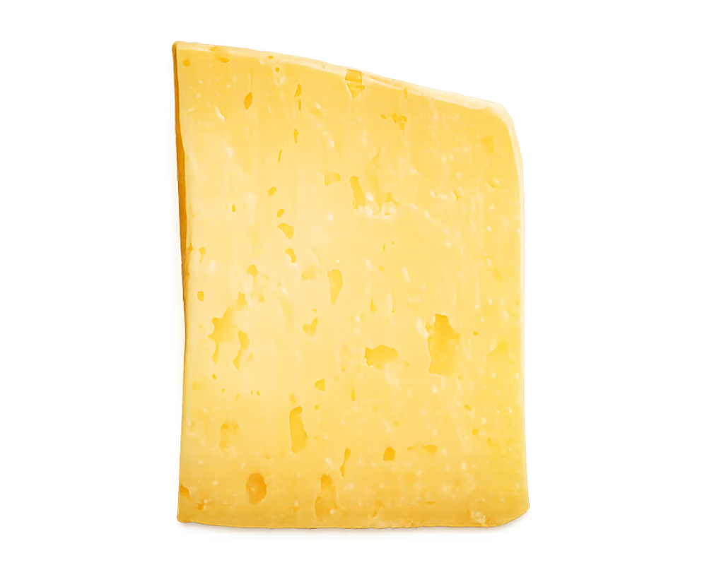 Alpkäse (Alpenzeller)