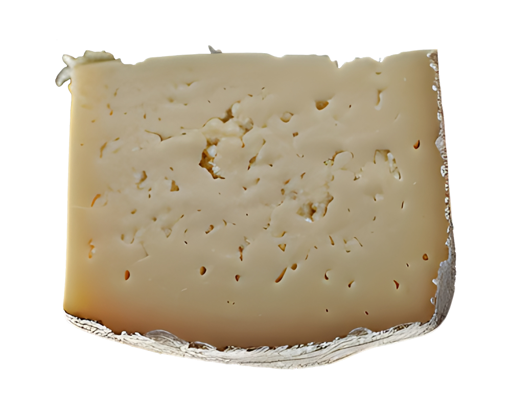 Emmental