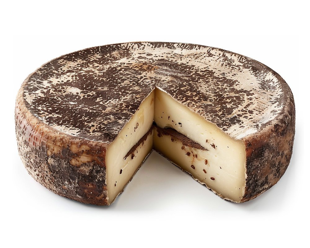 Gruyère